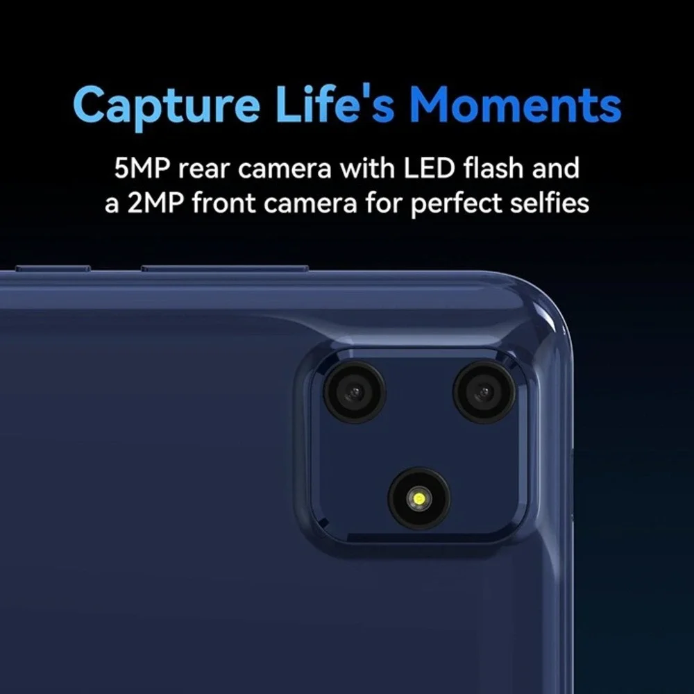 Compatible‎ with iPhone